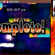 Illustration for article titled iMelee /iPro Beats Yoshi Target-Breaking Record By Fraction Of A Second